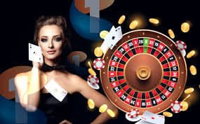 8999 app-এ নিবন্ধন ও শুরু করার ধাপসমূহ