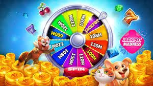 8999 app ক্যাসিনো গেমের রঙিন টেবিল ও কার্ডের দৃশ্য